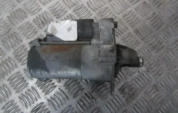Volvo V50 Starter motor 30795406 3M5T-11000-CF
