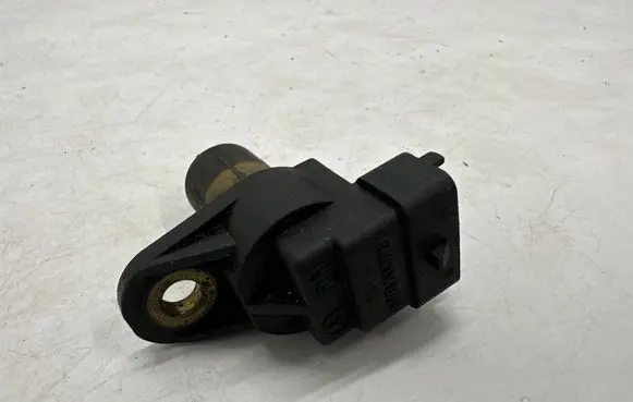 Camshaft position sensor