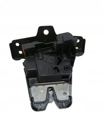 Volvo S60 Tailgate/trunk/boot lock/catch/latch 32131355