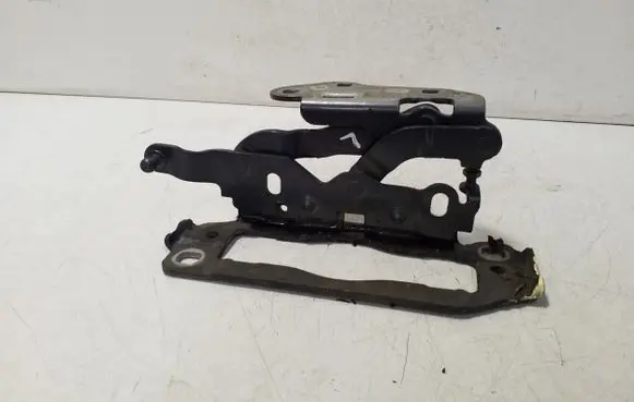 Mercedes-Benz CLS C218 X218 Engine bonnet/hood hinges A2048800728