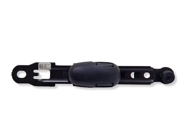 Jeep Renegade Seat belt height adjuster 07356111240