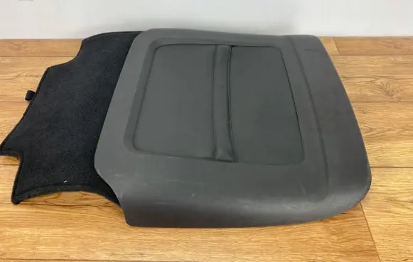 Dodge Challenger Seat control switch l0267684AC