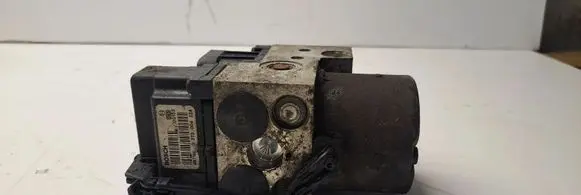 Volvo S40, V40 Master brake cylinder 0273004224