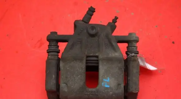 Renault Modus Front brake caliper