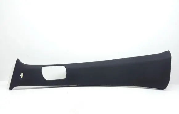 Mercedes-Benz R W251 (B) pillar trim (top) A2516907725