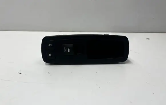 Jeep Grand Cherokee Electric window control switch 68290692AB