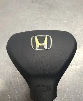 Honda Jazz Steering wheel airbag 77800SAAG82