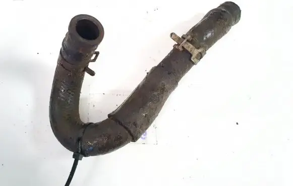 Mazda 6 Engine coolant pipe/hose