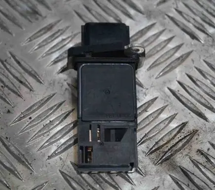 Nissan Qashqai Mass air flow meter 226807S000