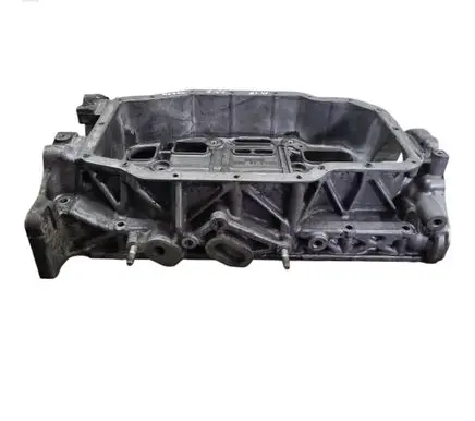 Mazda 6 Oil sump R2AA10380 S5209