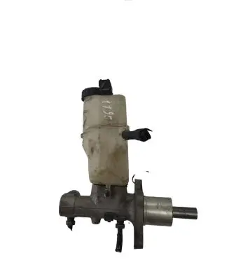 Citroen C5 Master brake cylinder 9646980980 03350885121
