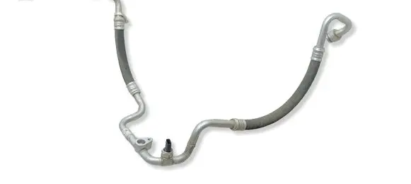Cupra Born Air conditioning (A/C) pipe/hose 1EA816743J