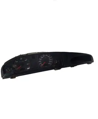 Audi A6 S6 C4 4A Speedometer (instrument cluster) 4A1919033ES