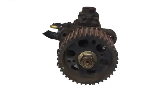 Fiat Croma Fuel injection high pressure pump 0445010150 0055205935