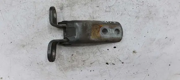 Toyota Corolla E120 E130 Front door upper hinge NOCODE