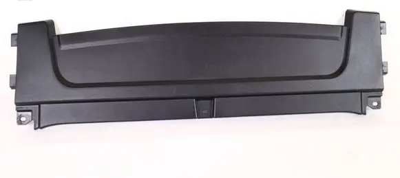 Volvo XC90 Engine bonnet/hood lock trim molding 31383508