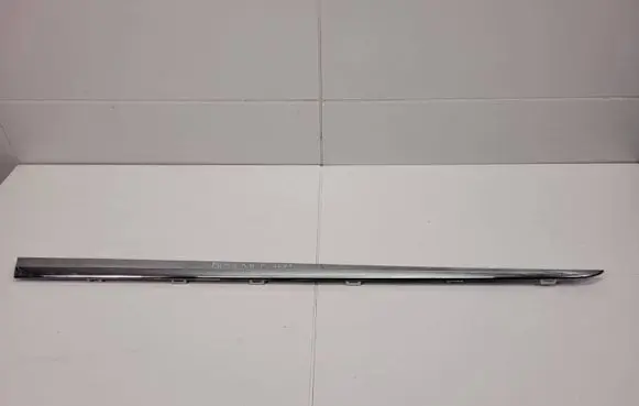 Ford Puma Rear door trim (molding)