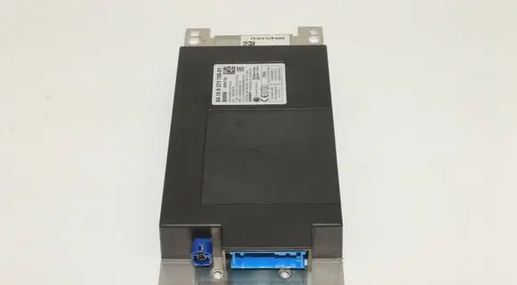 BMW 2 F22 F23 Other control units/modules 9371790 356809050067176 1000296736