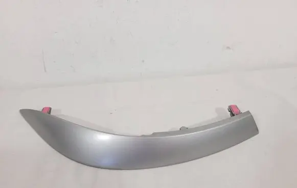 Toyota Corolla E140 E150 Panel trim 5543502180 17301