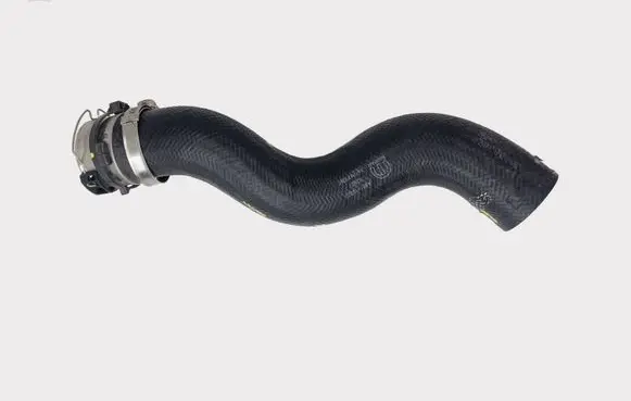 Fiat 124 Spider Intercooler hose/pipe 6000615538 68347332AA