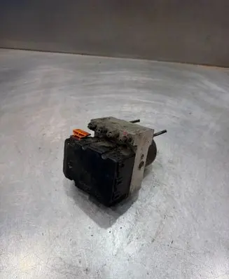 Suzuki Ignis ABS Pump AC045001834 80G1 2110436069