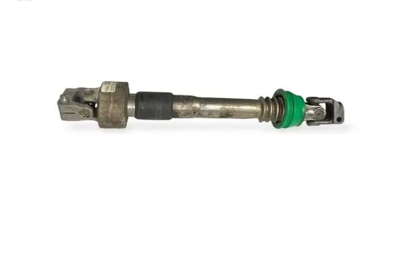 BMW 5 E60 E61 Steering column universal joint 