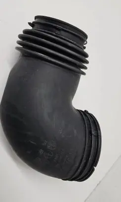 KIA Sorento Air intake duct part