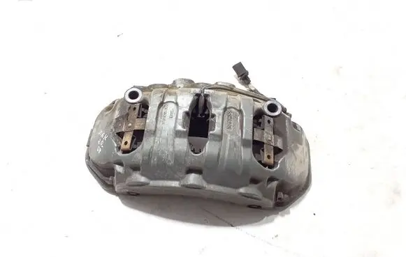 Porsche Macan (95B) Front brake caliper 95B615124N