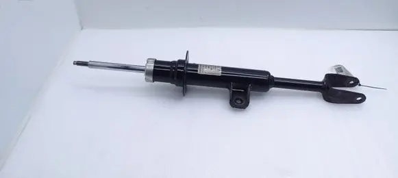 Alfa Romeo Giulia Front shock absorber/damper 50544247
