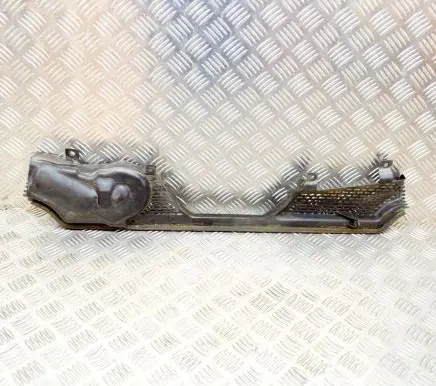 Mercedes-Benz SL R129 Wiper trim A1298240019 1298240019