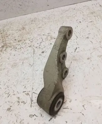 Fiat Tipo Gearbox mounting bracket 52026843