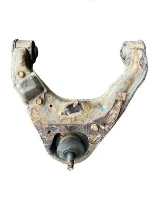 Fiat Fullback Front lower control arm/wishbone