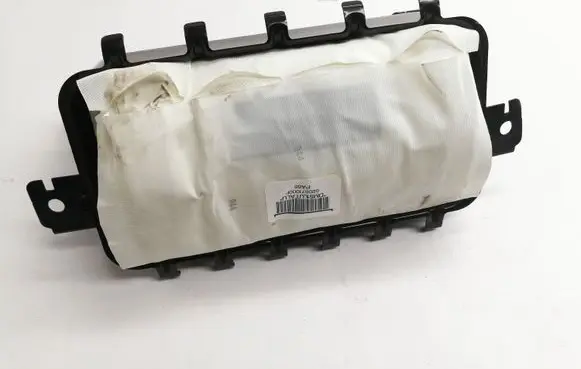 Hyundai Santa Fe Passenger airbag 845302W000
