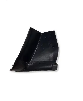 Skoda Octavia Mk4 Rear/tail light trim molding 5E7945427 00213689 00217030