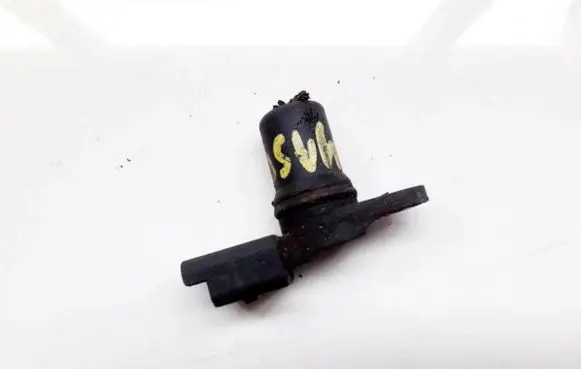 Renault Mascott Camshaft position sensor 8200033686 21591287-4