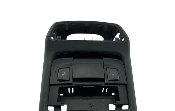 Audi A5 Sportback 8TA Rear air vent grill 8K0864376F 8R0864376F 8R0864351E