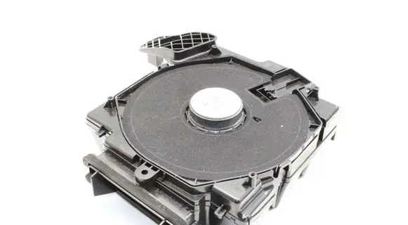 Mini Paceman (R61) Subwoofer speaker 9800512