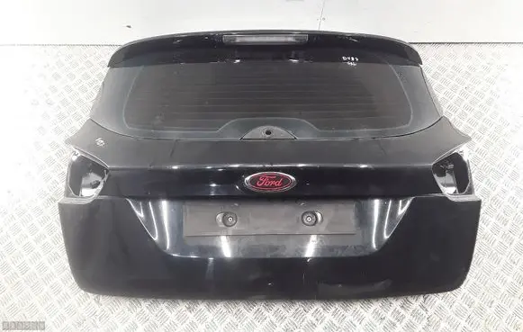 Ford Kuga I Tailgate/trunk/boot lid 