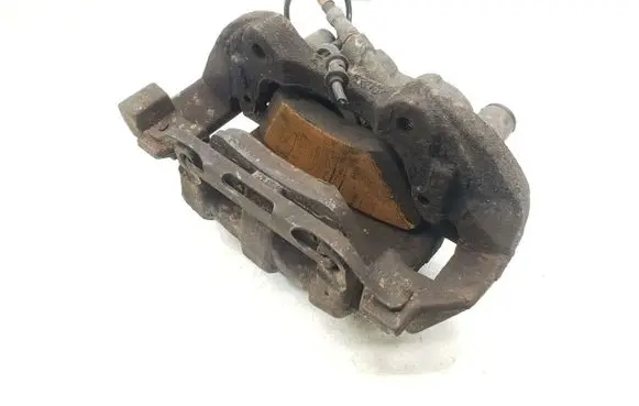Mercedes-Benz R W251 Front brake caliper
