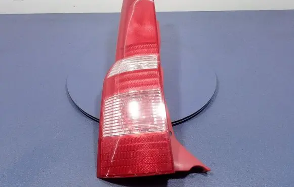 Fiat Panda 141 Rear/tail lights 51705459