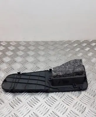 Toyota RAV 4 (XA30) Other trunk/boot trim element 6473542031 0511