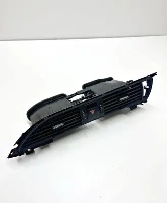 Audi A6 C7 Dash center air vent grill 9025900