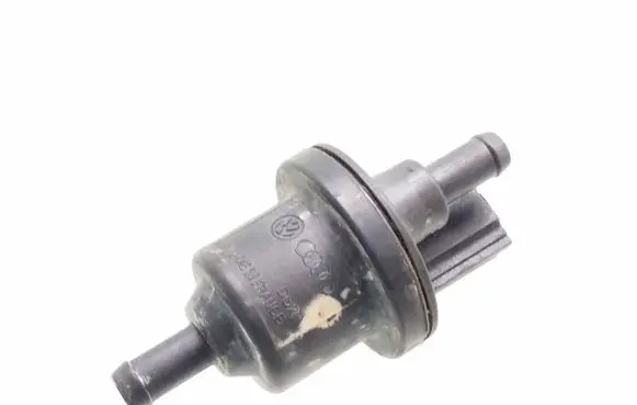 Seat Ibiza IV (6J,6P) Breather valve 6QE906517 2580116B