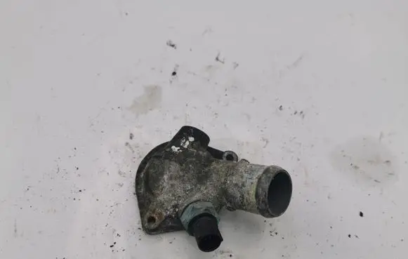 Honda FR-V Engine coolant pipe/hose NOCODE