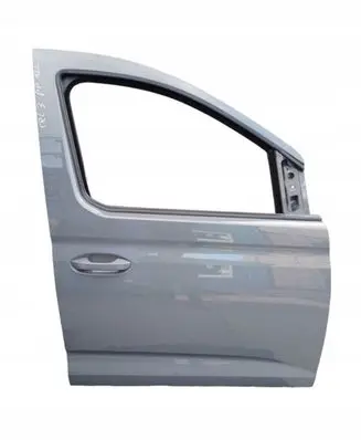 Ford Transit - Tourneo Connect Front door VWN3CAA20124DA