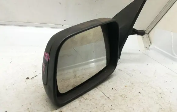Opel Astra G Manual wing mirror 010534