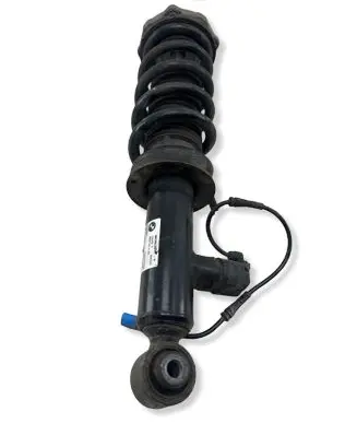 BMW X3 G01 Rear shock absorber/damper 6887152