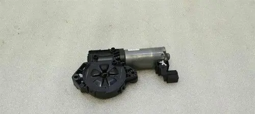 Mercedes-Benz C W205 Folding roof motor A2059065601