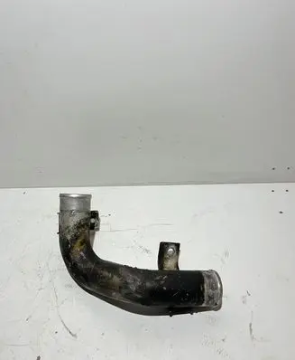 Opel Antara Intercooler hose/pipe