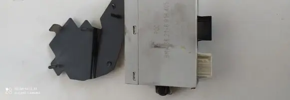 BMW 3 E46 Parking PDC control unit/module 66216916405 6916405